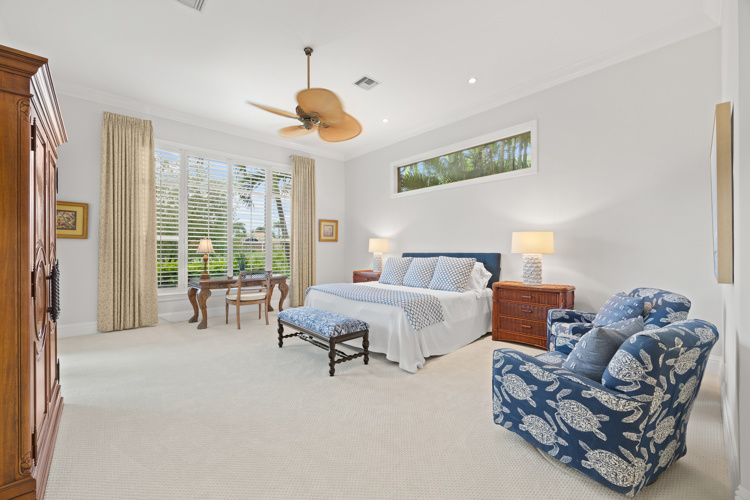 Bonita Bay Real Estate