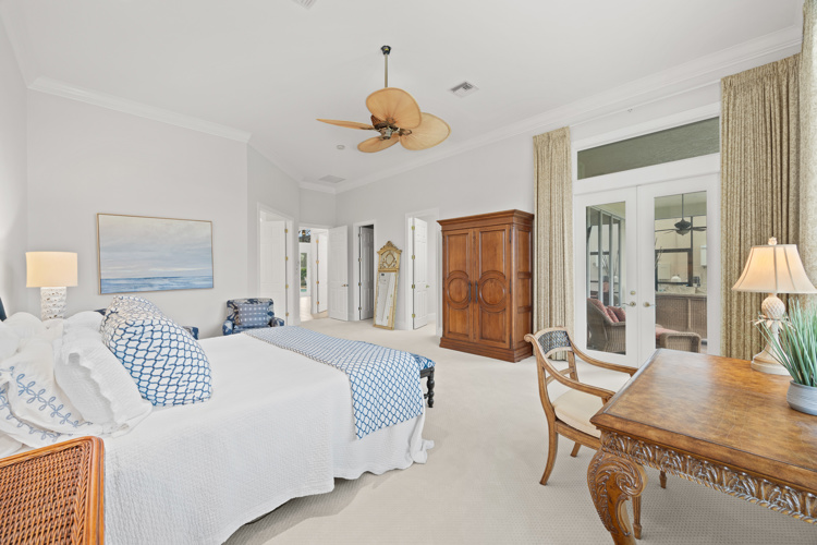 Bonita Bay Real Estate