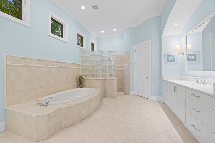 Bonita Bay Real Estate
