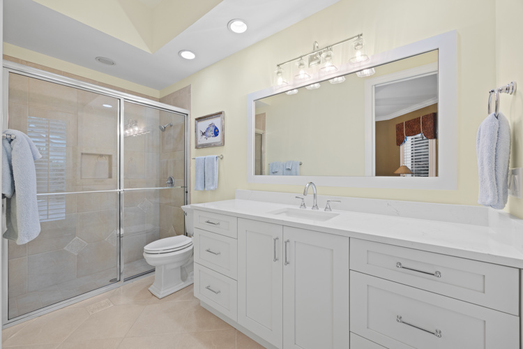 Bonita Bay Real Estate
