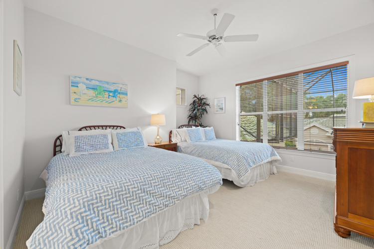 Bonita Bay Real Estate
