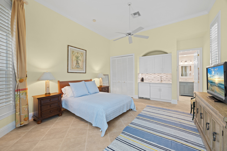 Bonita Bay Real Estate