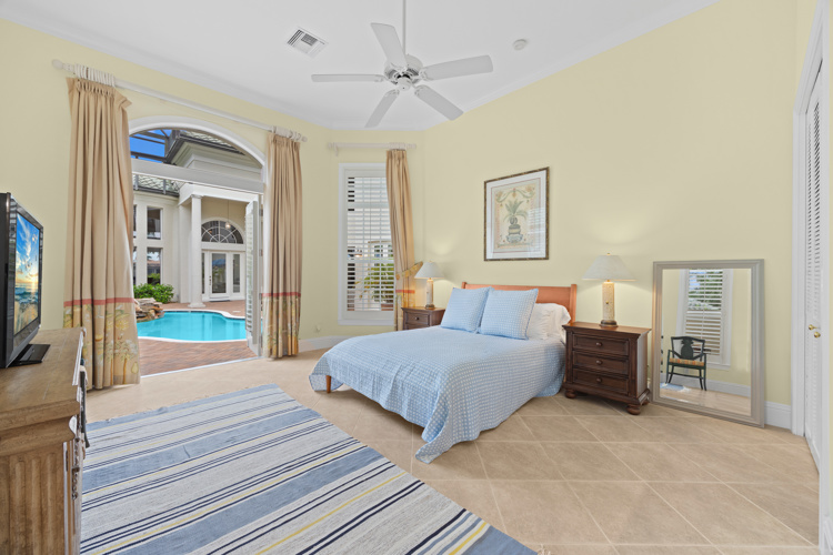 Bonita Bay Real Estate