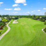 Bonita Bay Real Estate